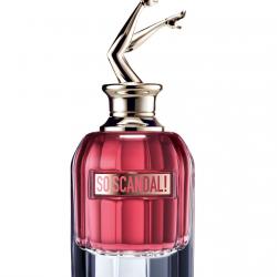 Jean Paul Gaultier - Eau De Parfum So Scandal 80 Ml