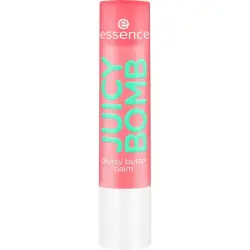 Juicy Bomb Bálsamo Labial Brillante 2.5 gr