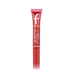 Juicy Lip Gloss Brillo de Labios