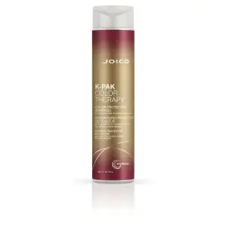 K-PAK Color Therapy color protecting shampoo 300 ml
