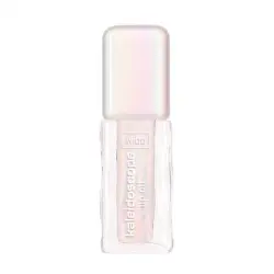 Kaleidoscope Lip Oil 1