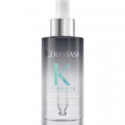 Kérastase - Sérum Nuit Intensif Anticaspa 90 Ml