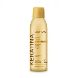 Keratina