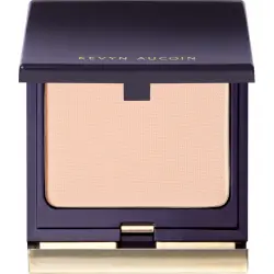Kevyn Aucoin - The Individual Eyeshadow Sombra de ojos 3 g Crème