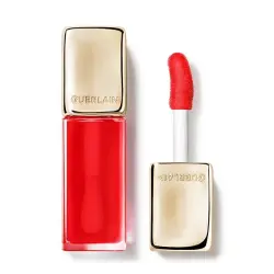 Kisskiss Bee Glow Oil 775 Poppy