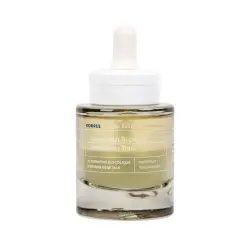 Korres - Overnight Total Revival Sérums faciales antiedad 30 ml unisex