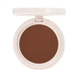 KYLIE COSMETICS - Natural Blur Powder Bases de maquillaje 10 g 10N