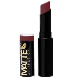 L.A. Girl - Barra de Labios Matte Flat Velvet - GLC822: Runway