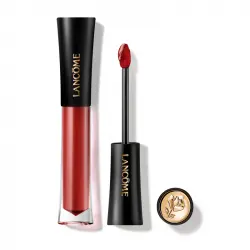 L'absolu Rouge Glaze Tintation 709