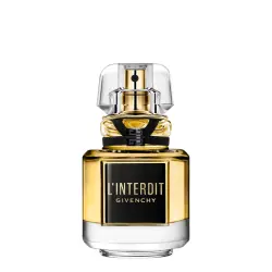 L'interdit Parfum 35 ml