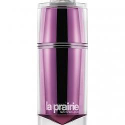 La Prairie - Concentrado Rejuvenecedor Contorno De Ojos Platinum Rare Haute-Rejuvenation Eye Elixir 15 Ml