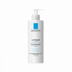 La Roche Posay Lipikar Lait Hidratante Corporal Piel Seca 750 ML