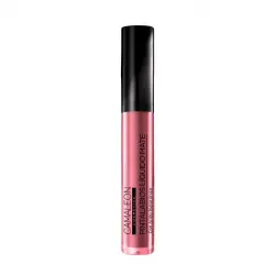 Labial Líquido Mate 05 Nude Rosado