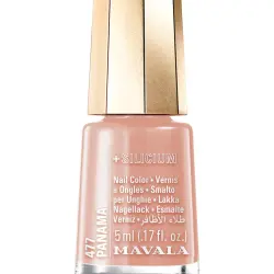 Laca de Uñas Mavala PANAMA 477 5 ml