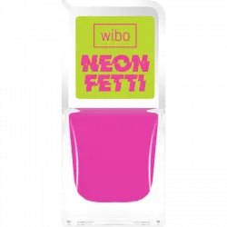 Laca de Uñas Neonfetti