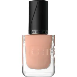 Laca Unas Gel Affair 056 056