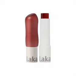 Laka - Bálsamo labial Soul - Berry