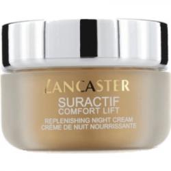 Lancaster Suractif Confort Lift Replenishing Night Cream, 50 ml