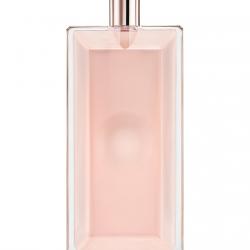 Lancôme - Eau De Parfum Idôle 100 Ml