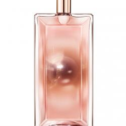 Lancôme - Eau De Parfum Idôle Aura 100 Ml