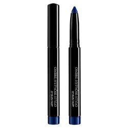 Lancôme Ombre Hypnôse Stylo Intense 24h