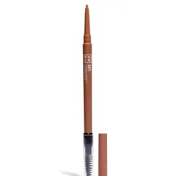 Lápiz de cejas The 24h Automatic Eyebrow Pencil 521 1,4 gr