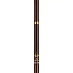 Lapiz de Labios Runway Lip Liner Pencil Tom Ford CHERRY 1,2 g