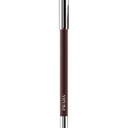 Lápiz de Ojos Pradalines Prada Beauty 02 Wood