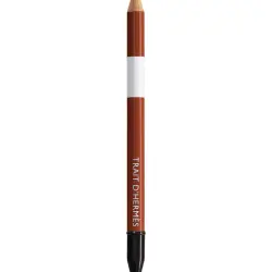 Lápiz de Ojos Trait d'Hermès 70 Brun Sanguine 1,2 g