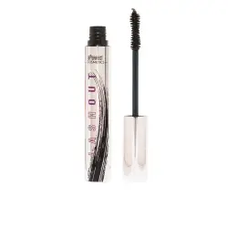 Lashout mascara 8 ml