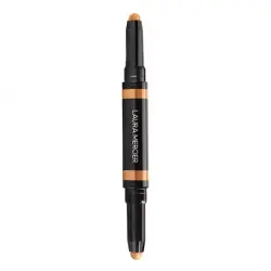 Laura Mercier - Secret Camouflage Brighten & Correct Duo Correctores 1 pieces 4W