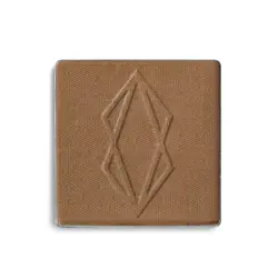 Lethal Cosmetics - Sombra de ojos en godet Magnetic™ - Arboreal