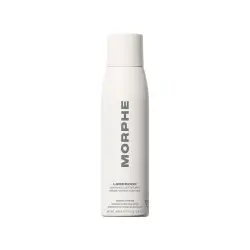 Lifeproof Continuous Setting Spray Spray fijador 80 g