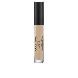 Lift HD+ corrector #3-Naturale