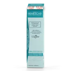 Lifting Facial Instántaneo 40 ml