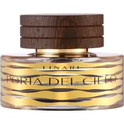 Linari - Porta Del Cielo Eau de Parfum Spray Perfumes unisex 100 ml unisex