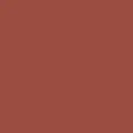 LIPLOCK GLOSSY LIPSTICK - SEALED KISS Barra de Labios WHIPPED TOGETHER