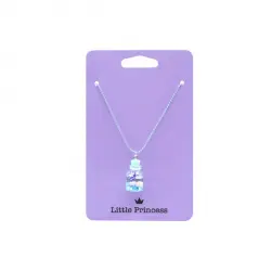 Little Princess Cadena Fairy Dust
