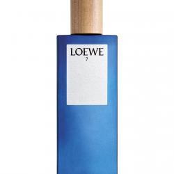 LOEWE - Eau De Toilette 7, 150 Ml