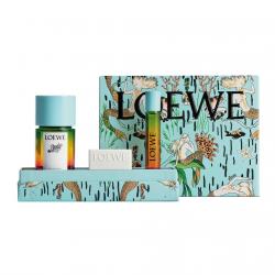 LOEWE - Estuche De Regalo Eau De Toilette Paula's Ibiza