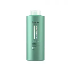 Londa Professional Shampoo 1.000 ml 1000.0 ml