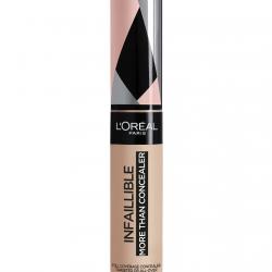 L'Oréal Paris - Corrector Infalible More Than Concealer