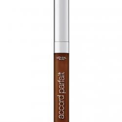 L'Oréal Paris - Corrector Líquido Accord Parfait