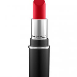 M.A.C - Barra De Labios Mini Lipstick