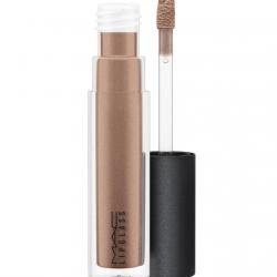 M.A.C - Brillo De Labios Tinted Lipglass