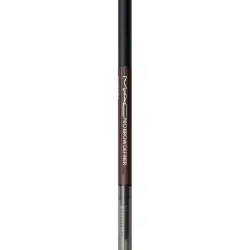 M.A.C - Lápiz de cejas Pro Brow Definer M.A.C..