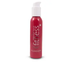 M.T. hair fitness 125 ml