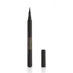 Madlen Eyeliner Pencil Black