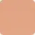 Make-up Recambio Colorete 1 - WINNIE - Travel Size