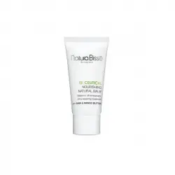 Mango nourising balm 50 ml